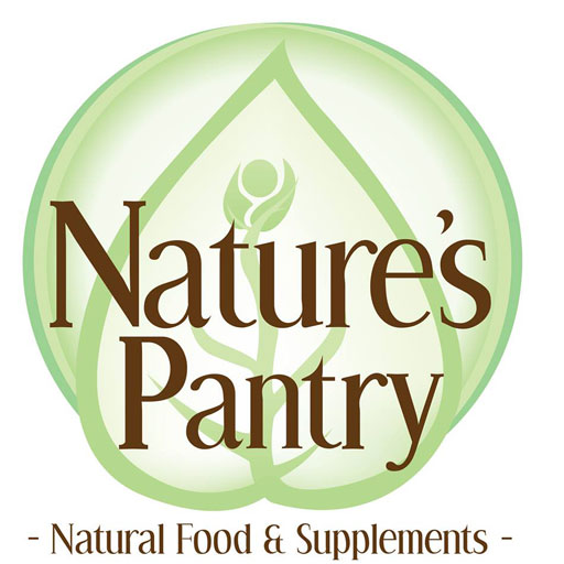 Nature's Pantry Icon