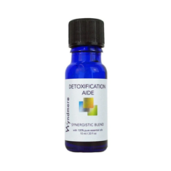 Wyndmere  Synergistic Detoxification Aide