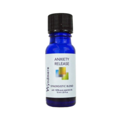 Wyndmere  Synergistic Anxiety Release